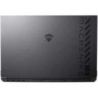 ноутбук Machenike L17 L17-i512500H30606GQ165HSMD0R1-wpro Черный