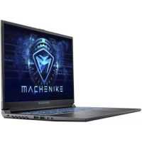 ноутбук Machenike L17 L17-i512500H30606GQ165HSMD0R1-wpro Черный