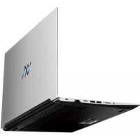 ноутбук Machcreator A MC-Y15i31115G4F60LSMS0BLRU Серебристый
