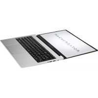 ноутбук Machcreator A MC-Y15i31115G4F60LSMS0BLRU Серебристый