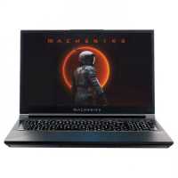 ноутбук Machenike S15 S15C-i712700H3050Ti4GF144LH00RU-wpro Черный