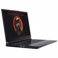 ноутбук Machenike S15 S15C-i712700H3050Ti4GF144LH00RU-wpro Черный