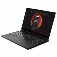 ноутбук Machenike S15 S15C-i712700H3050Ti4GF144LH00RU-wpro Черный
