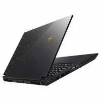 ноутбук Machenike S15 S15C-i712700H3050Ti4GF144LH00RU-wpro Черный