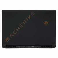 ноутбук Machenike S15 S15C-i712700H3050Ti4GF144LH00RU-wpro Черный