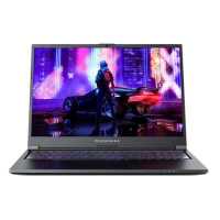 ноутбук Machenike S16 S16-i512450H30504GF165HGMS0R2 Черный