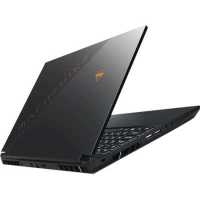 ноутбук Machenike Star 15 S15C-i512450H3050Ti4G16G512G Черный