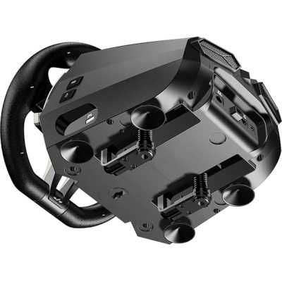 руль Mad Catz M.2.X. PRO