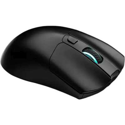 мышь Mad Catz M.O.J.O. M2 MM07MHINBL000-0 Черный
