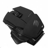 мышь Mad Catz MCB437170002 04 1