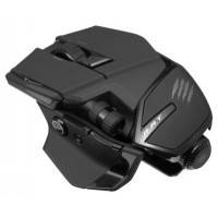 мышь Mad Catz MCB43724002/04/1