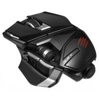 мышь Mad Catz MCB4372400C2/04/1