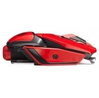 мышь Mad Catz MCB43724013/04/1