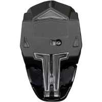 мышь Mad Catz R.A.T. 1+ MR01MCINBL000-0 Черный