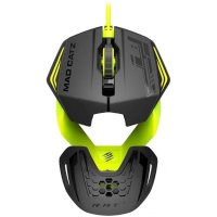 мышь Mad Catz R.A.T.1 MCB437260006-06-1
