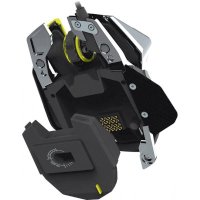 мышь Mad Catz R.A.T.PRO X MCB4371800X6-02-1