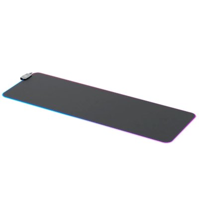 коврик для мыши Mad Catz S.U.R.F. RGB