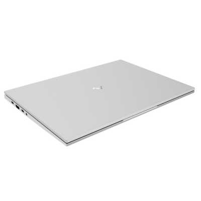 ноутбук Maibenben B114C-i331UM0U14PS4E20 Серебристый