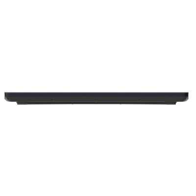 ноутбук Maibenben B116D-R574UM0T14PU4E20 Синий