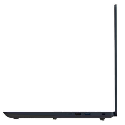 ноутбук Maibenben B116D-R574UM0T14PU4E20 Синий