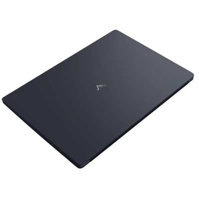 ноутбук Maibenben B116D-R574UM0T14PU4E20 Синий