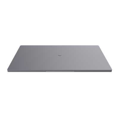 ноутбук Maibenben B317B-i521UMF1SPGRE2 Серый