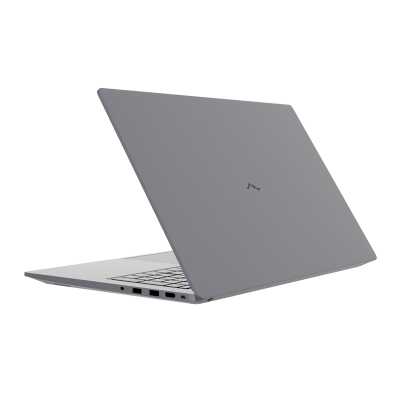 ноутбук Maibenben B317B-i521UMF1SPGRE2 Серый