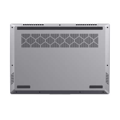 ноутбук Maibenben B514B-i521UMF2SLGRE2-wpro Серый