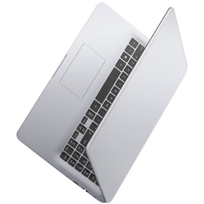 ноутбук Maibenben M515 M5151SF0HSRE0 Серебристый