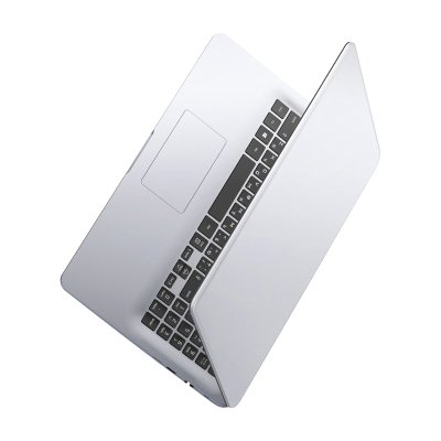 ноутбук Maibenben M545 M5451SA0LSRE0-wpro Серебристый
