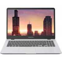 ноутбук Maibenben M547 M5471SA0LSRE0-wpro Серебристый