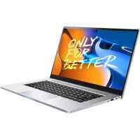 ноутбук Maibenben M565 M5651HB0LSRE0 Серебристый