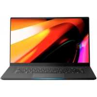 ноутбук Maibenben M565 M5651HB0LBRE0 Черный