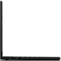 ноутбук Maibenben M565 M5651HB0LBRE0 Черный