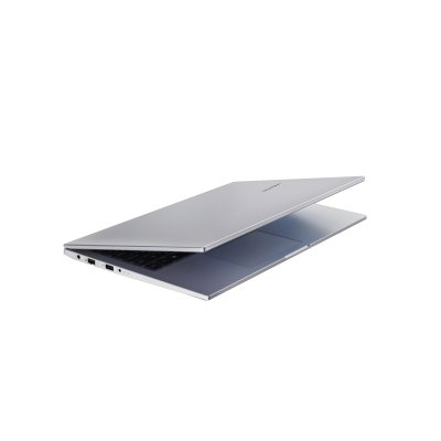 ноутбук Maibenben M575 M5751SF0LSRE1 Серебристый
