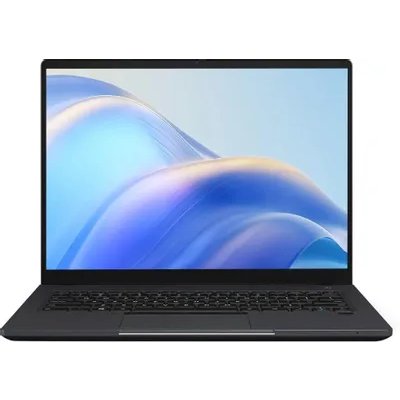 ноутбук Maibenben P415 P4153HB0LGRE0-wpro Серый