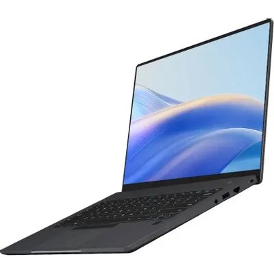 ноутбук Maibenben P415 P4153HB0LGRE0-wpro Серый