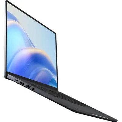 ноутбук Maibenben P415 P4153HB0LGRE0-wpro Серый