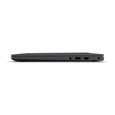 ноутбук Maibenben P415 P4153HB0LGRE0-wpro Серый