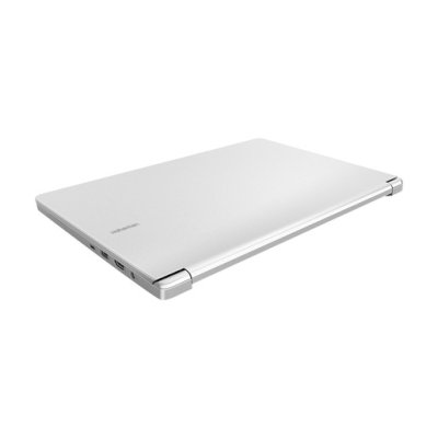ноутбук Maibenben P455 P4551SA0PSRE0 Серебристый