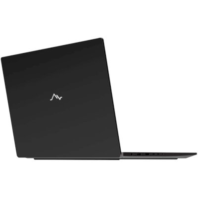 ноутбук Maibenben P625 P625QSF0HGRE0 Темно-Серый