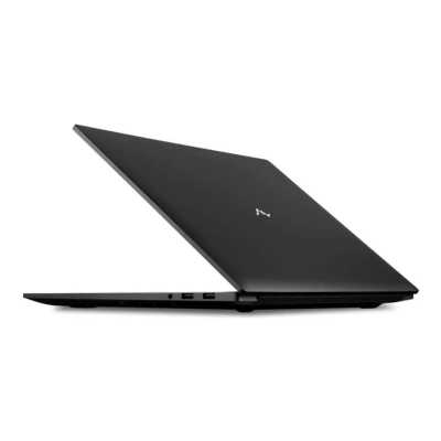 ноутбук Maibenben P687 P687QSG0HBRE0 Черный
