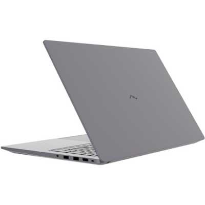ноутбук Maibenben P725 P7251SG0HGRE0 Серый