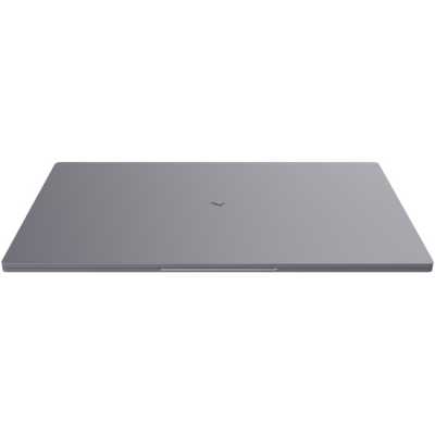 ноутбук Maibenben P725 P7251SG0HGRE0 Серый