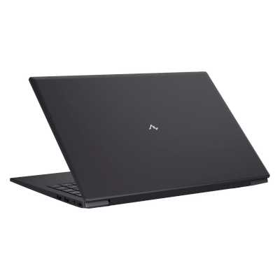 ноутбук Maibenben S14A-R540UMF1SLURE0 Темно-синий