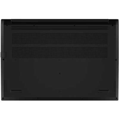 ноутбук Maibenben S14B-R560UMBQSLSRE0 Серебристый