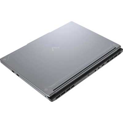 ноутбук Maibenben X16C-i737570GERLG4E10-wpro Серый