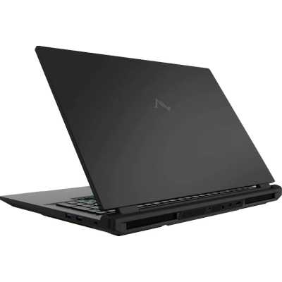 ноутбук Maibenben X18A-R989570G3RLB4E10 Черный