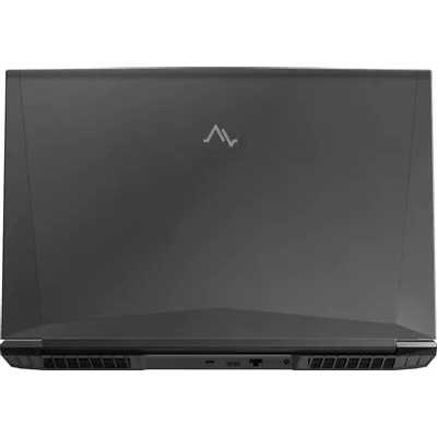 ноутбук Maibenben X725 X725FSFNLBRE0 Черный