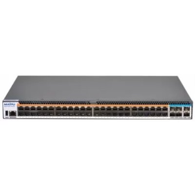 коммутатор Maipu S4230-54TXF-AC
